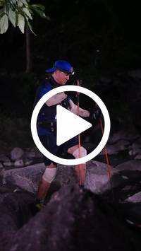 BIB:  <button type="button" onclick="openModal(28063098)" class="btn btn-primary btn-sm float-right" data-toggle="modal" data-target=".modal-high-quality">
                <i class="fa fa-download"></i> Download
                </button>